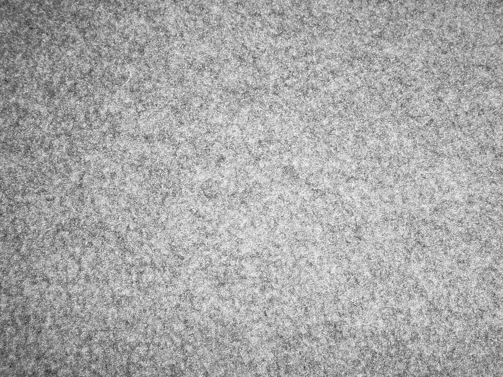 Fuzzy